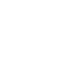组 5983.png.webp